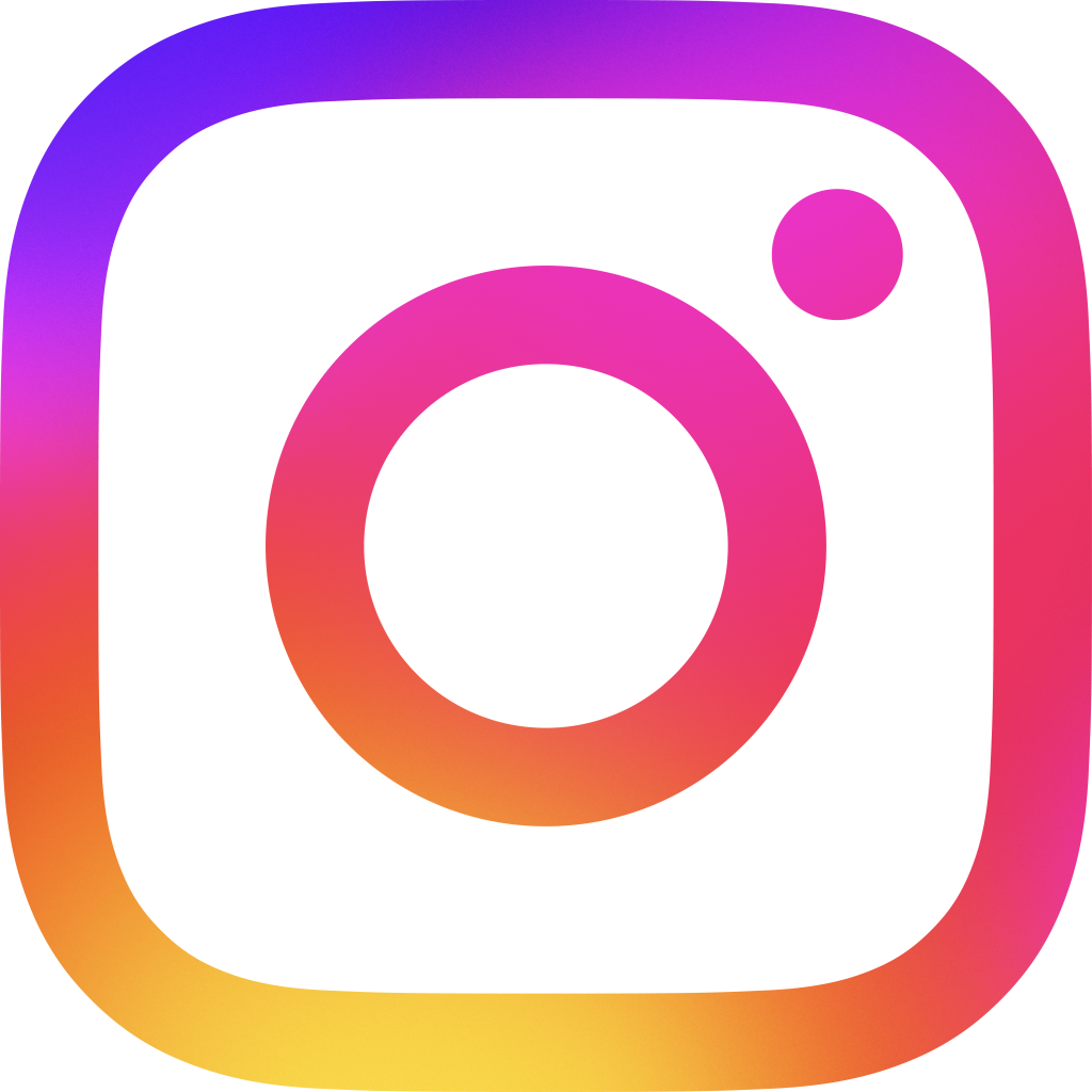 Visit us on Instagram!